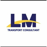 LM Transport Consultant logo - Similar company to Igeecom