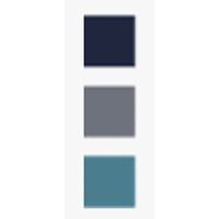 VGP Notaires logo - Similar company to Saphir Invest