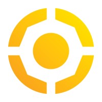 ALLEGIANCE FINANCIAL SERVICES logo - Similar company to Simba Financial Services