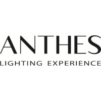 Anthes éclairage logo - Similar company to Silumen