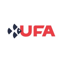 United Fish Auctions N.V. logo - Similar company to Silo35