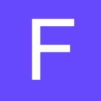 Fluently logo - Similar company to Swiftscore™