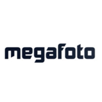 Megafoto