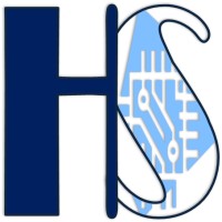 Hyposcience Academic Center logo - Similar company to Danaks Corp.