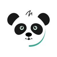PandaMinds Digital House logo - Similar company to Technoschool - Ict Education Redefined