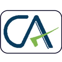 SGKN & Co, Chartered Accountants logo - Similar company to C Ramesh & Co