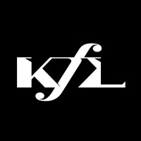 KERALA FASHION LEAGUE logo - Similar company to Glory House