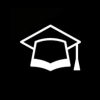 Stallers logo - Similar company to Thoro Growth Co.
