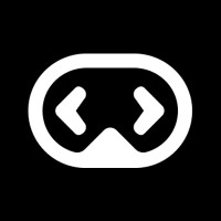 Smart2IT logo - Similar company to Luxcloud