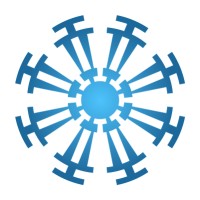 PROMISE Project logo - Similar company to Promise Quantum