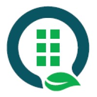 Grupo Quasus logo - Similar company to Construtora Hge