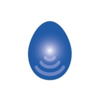 VIVON 4.0 logo - Similar company to Icento