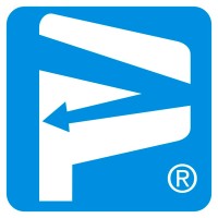 Pulsecho Systems (Bombay) Pvt Ltd logo - Similar company to Pulsar Electronics Pvt Ltd