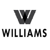 WILLIAMS Property logo - Similar company to Williams Luxury Property