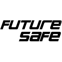 Futuresafe Technologies logo - Similar company to Siterecon