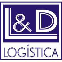 L&D Logística
