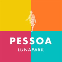 Pessoa Luna Park logo - Similar company to Remade Community Lab Aps