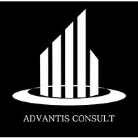 Advantis Consult