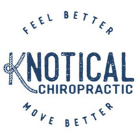 Knotical Chiropractic