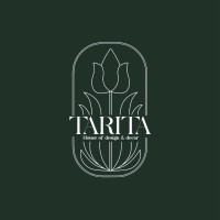 Tarita Studio - House of Design & Decor LLP logo - Similar company to Furnew