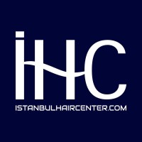 Istanbul Hair Center - Saç Ekimi Merkezi logo - Similar company to Yeni Med Tıp Merkezi
