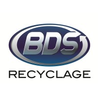 BDS RECYCLAGE logo - Similar company to Sequm Coaching