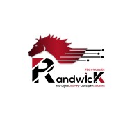 Randwick Technologies