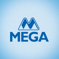 Mega Disposables S.A. logo - Similar company to Menerga Hellas