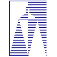 McCutcheon Associates, P.A. logo - Similar company to C & G Machine