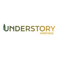 Understory Wellness logo - Similar company to Head South