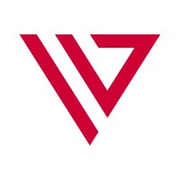 Vitrum & Glass logo - Similar company to Quidam