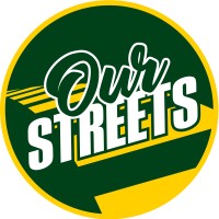 WSOS logo - Similar company to Washington State Opportunity Scholarship