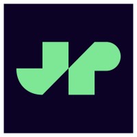JobPiloteer logo - Similar company to Jubile