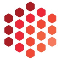 Grupo Air Slaid logo - Similar company to Tecnoarames