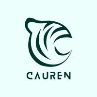 Cauren logo - Similar company to Bellosoft
