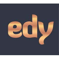 Edy Planejados logo - Similar company to Prieto Moveis