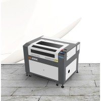 CNC Professional Machines logo - Similar company to Vismark Ab
