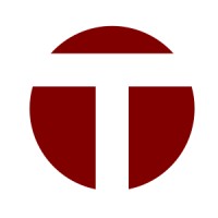 Tensoli GmbH logo - Similar company to Performance Consultants