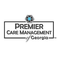 Premier Care Management of Georgia logo - Similar company to Lanier Law Group, Llc - Plan. Protect. Leave A Legacy.