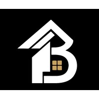 Bhasin Interiors - Construction | Interior Design | Modular Kitchens & Wardrobes logo - Similar company to Hydra Interior Design