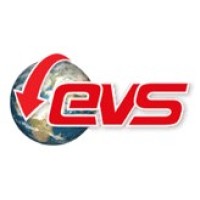EVS Rentals Ltd logo - Similar company to Hire Hq Software