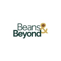 Beans & Beyond logo - Similar company to Green-Axis