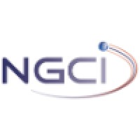 NextGen Consulting Inc. logo - Similar company to Nextgen Consulting At Berkeley