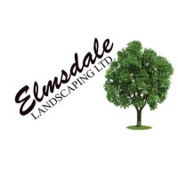Elmsdale Landscaping Ltd. logo - Similar company to Phoenix Petroleum Ltd.
