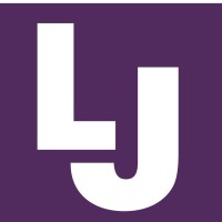 Lj Multimedia Learning Solutions