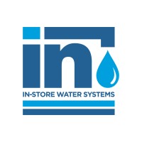 In-Store Water Systems Inc logo - Similar company to Thermagreen