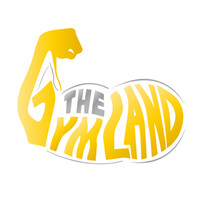 The Gymland logo - Similar company to Veepy
