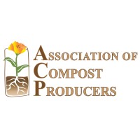 Association of Compost Producers logo - Similar company to Release Coatings