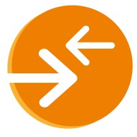 S2K Technologies Inc logo - Similar company to S2K Tech Inc.