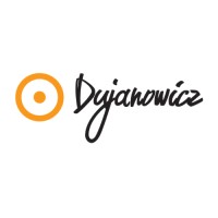 Szkolenia dla biznesu Katarzyna Dujanowicz logo - Similar company to Timeon Dujanowicz & Chraniuk